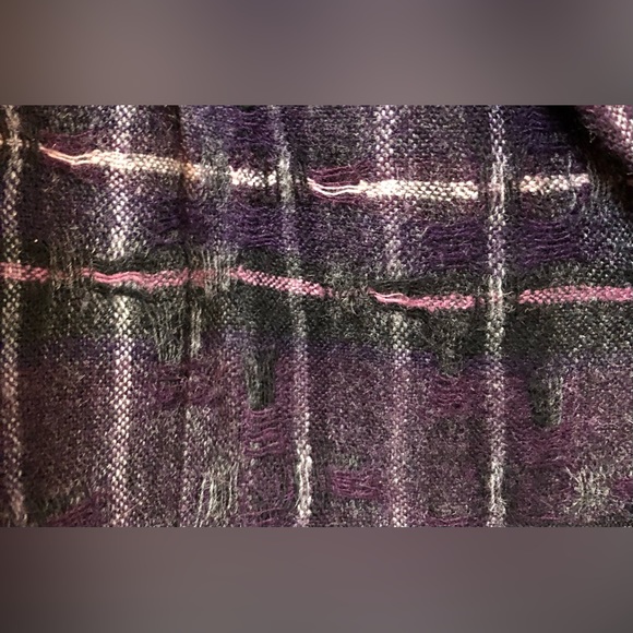 Tribal Women’s One Button Blazer - Picture 4 of 6